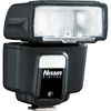Image du Flash i40 pour Nikon