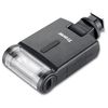 photo Travor Flash compact TTL pour Sony - SL-282S