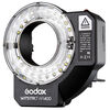 Flash Photo Godox Flash Annulaire Witstro AR400