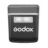 photo Godox Flash secondaire amovible V1Pro