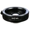 Convertisseurs de monture Laowa Réducteur de focale 0.7x pour 24mm Probe EF-X