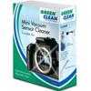 photo Green Clean Kit de voyage Mini Vacuum (150ml)