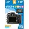 photo JJC Lot de 2 films de protection pour Nikon D7100 / D7200