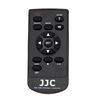 Télécommandes photo/vidéo JJC Télécommande infra-rouge RM-D89 pour Canon