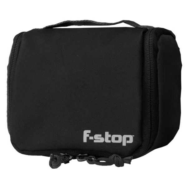 photo Accessoires bagagerie F-Stop