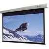 photo SCREEN'UP Movie M. Deluxe 50042 - Taille: 175x234
