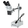 Microscopes Bresser Biorit ICD CS