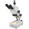 Microscopes Bresser Advance ICD 10-160x