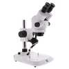 Microscopes Euromex Microscope StereoBlue Zoom SB.1902-P