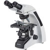 Microscopes Bresser Microscope Science bino TFM-201