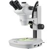 Microscopes Bresser Science ETD-201