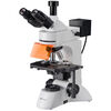 Microscopes Bresser Science ADL-601F 40-1000x