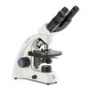 Microscopes Euromex MicroBlue MB.1652 Binoculaire