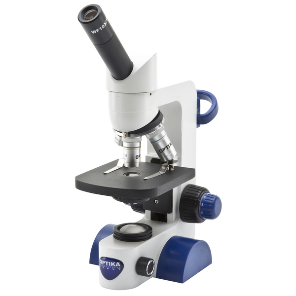 photo Microscopes Optika