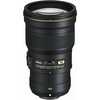 Objectif photo / vidéo Nikon AF-S Nikkor 300mm f/4E PF ED VR
