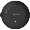 Objectif photo / vidéo Tamron Console TAP-in pour Nikon