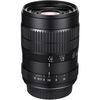 Objectif photo / vidéo Laowa 60mm f/2.8 Ultra Macro Monture Nikon F