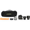 photo Lensbaby Composer Pro II Optic Swap Kit pour Canon