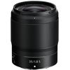 Objectif photo / vidéo Nikon Nikkor Z 35mm f/1.8 S
