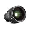 Objectif photo / vidéo Lensbaby Edge 35 Optic