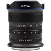 Objectif photo / vidéo Laowa 10-18mm F4.5-5.6 Zoom Nikon Z