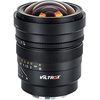 Objectif photo / vidéo Viltrox MF 20mm F1.8 Nikon Z