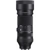 Objectif photo / vidéo Sigma 100-400mm F5-6.3 DG DN OS Contemporary Leica L