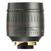 Objectif photo / vidéo TTartisan 50mm f/0.95 Titanium Leica M