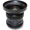 Objectif photo / vidéo SLR Magic 10mm T2.1 Hyperprime CINE Micro 4/3 (MFT)