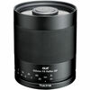 Objectif photo / vidéo Tokina SZ 500mm F8 MF Nikon F