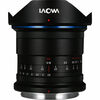 Objectif photo / vidéo Laowa 19mm F2.8 Zero-D Hasselblad XCD