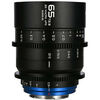 Objectif photo / vidéo Laowa 65mm T2.9 2x Macro APO Nikon Z