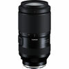 Objectif photo / vidéo Tamron 70-180mm F2.8 Di III VXD G2 Sony E
