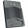 Disques durs externes Angelbird Disque SSD 1 To pour enregistreur 4K RAW ATOMOS