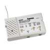 Antennes Hama 44204 - Amplificateur de signal TNT/VHF/UHF/FM - 24 dB