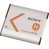 photo Sony Batterie NP-BN1 (batterie d'origine)