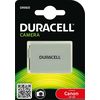 Image du Batterie Duracell équivalente Canon LP-E5