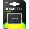 Batteries lithium photo vidéo Duracell Batterie Duracell équivalente Canon NB-13L