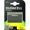 Batteries lithium photo vidéo Duracell Batterie Duracell équivalente Nikon EN-EL3, EN-EL3a, EN-EL3e