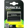Batterie Duracell équivalente Nikon EN-EL15 EN-EL15B EN-EL15C