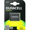 photo Duracell Batterie Duracell équivalente Nikon EN-EL19