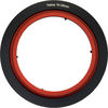 photo Lee Filters Bague adaptatrice SW150 Mark II pour Tokina 16-28mm