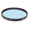 photo Hoya Filtre Blue Cooling C2 77mm