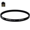 photo Hoya Filtre Protector Fusion ONE 43mm