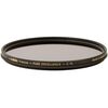 Filtre polarisant circulaire Pure Excellence 46mm