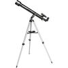 Téléscopes Bresser Arcturus 60/700mm AZ