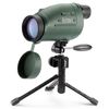 photo Bushnell 12-36x50 Sentry Ultra compact