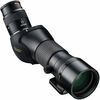 Longue vue / digiscopie Nikon 16-48x60 Monarch 60ED-A