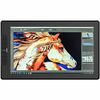photo XP-PEN Tablette graphique VK1200 LCD