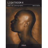 photo Editions Eyrolles / VM Lightroom 4 pour les photographes
